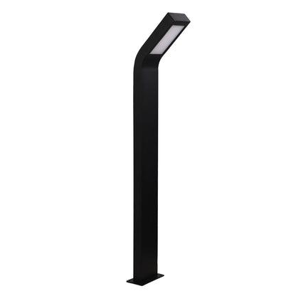 LED 240V Bollard - Vanguard Bollard