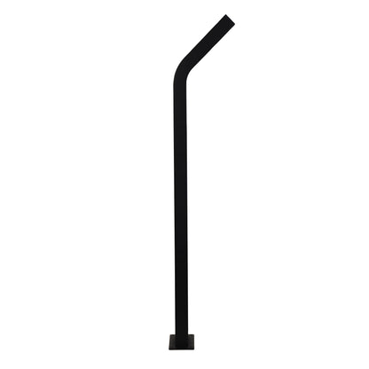 LED 240V Bollard - Vanguard Bollard