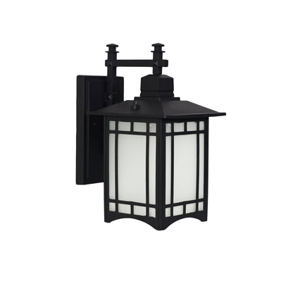 Outdoor Coach Light - Horsham
