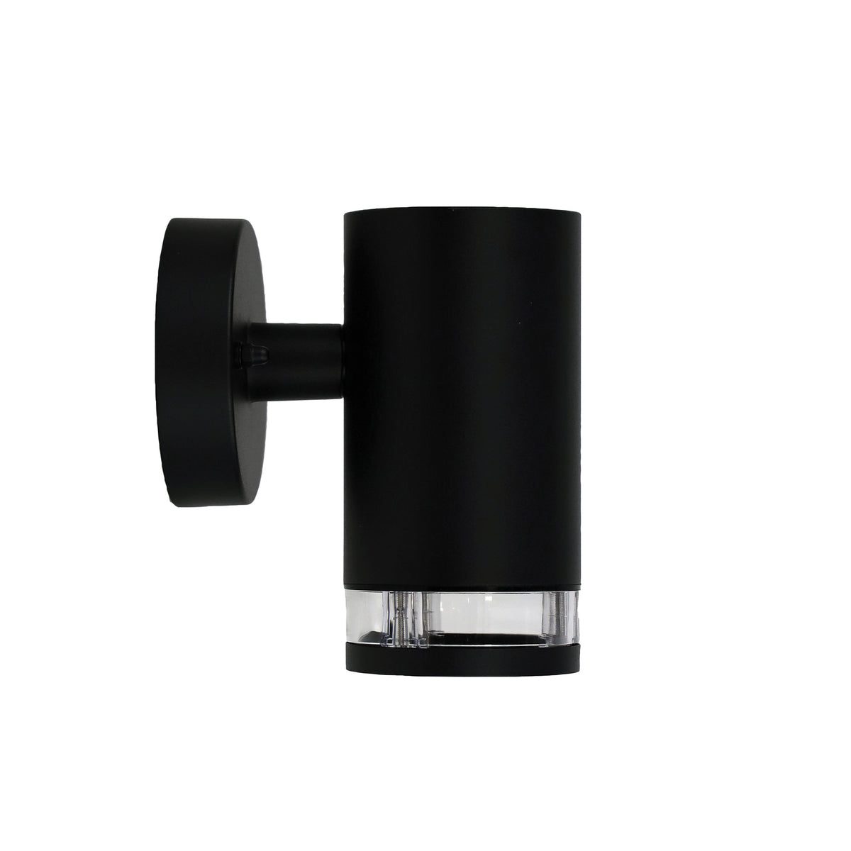 240V Outdoor Wall Light - Tove Wall Light