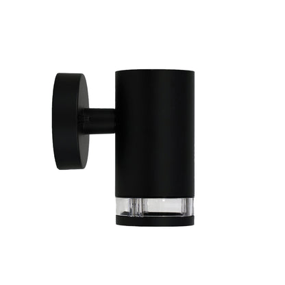 240V Outdoor Wall Light - Tove Wall Light