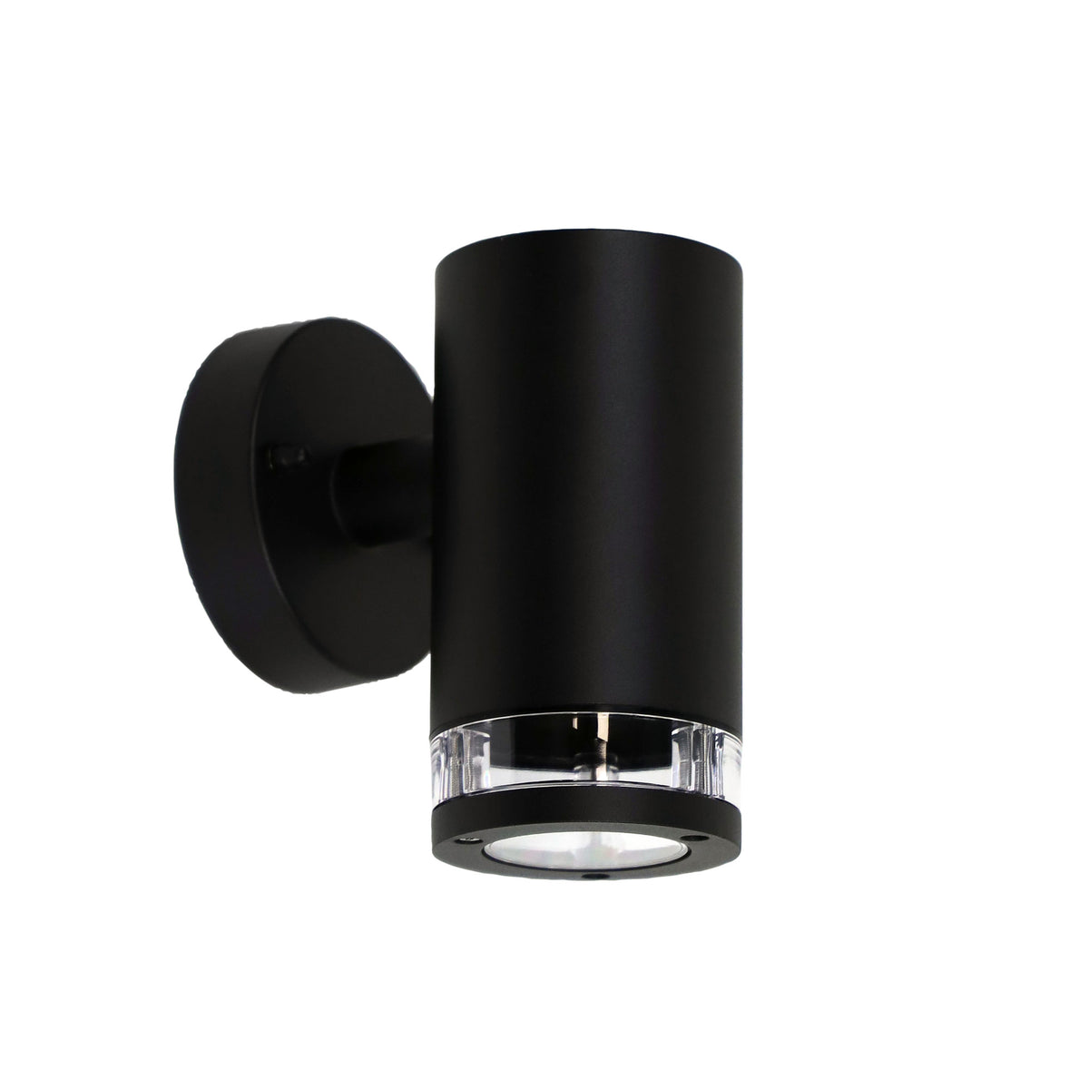 240V Outdoor Wall Light - Tove Wall Light
