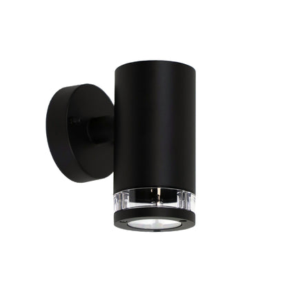 240V Outdoor Wall Light - Tove Wall Light