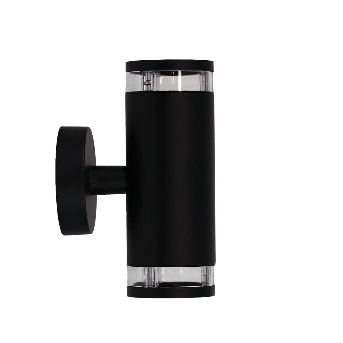 240V Outdoor Wall Light - Tove Up and Down