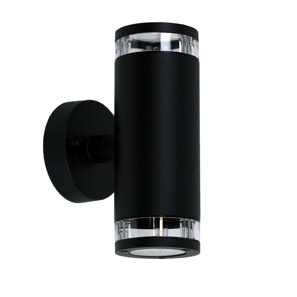 240V Outdoor Wall Light - Tove Up and Down