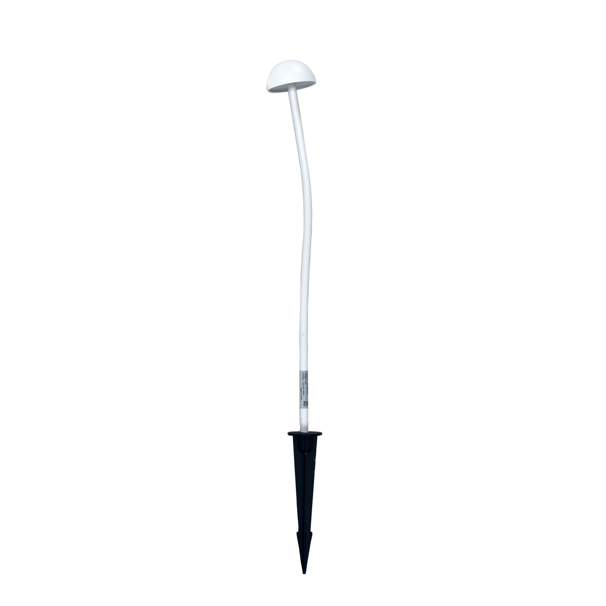 12V DIY Garden Light - Enoki.1