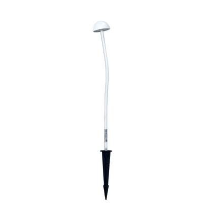 12V DIY Garden Light - Enoki.1