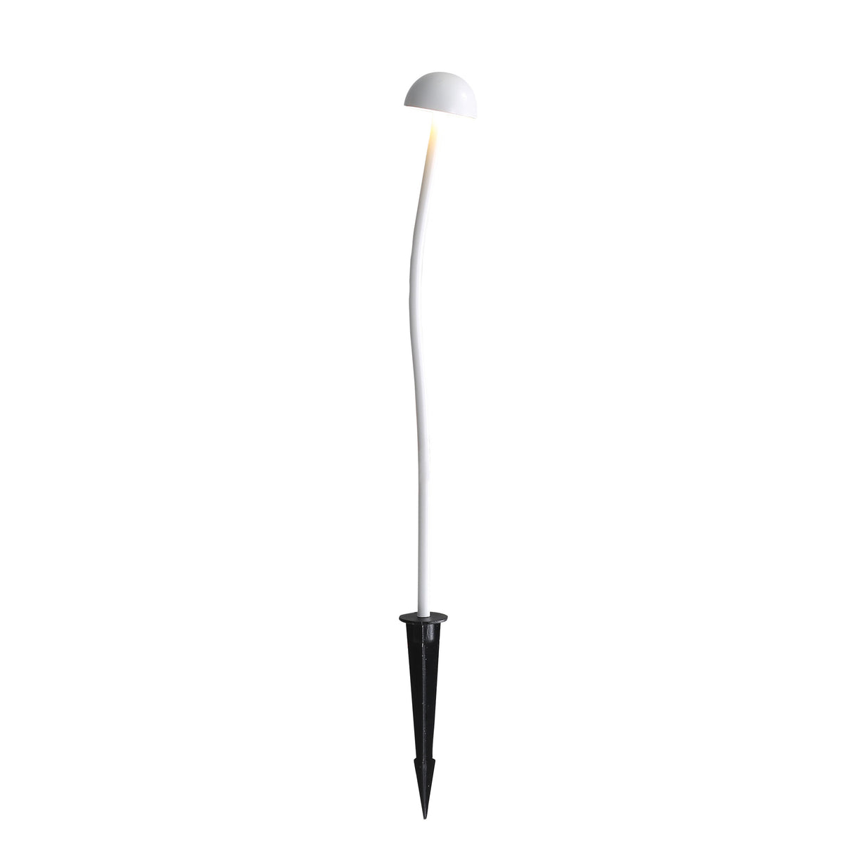12V DIY Garden Light - Enoki.1