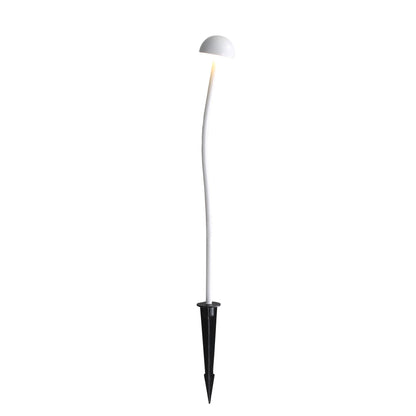 12V DIY Garden Light - Enoki.1