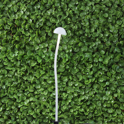 12V DIY Garden Light - Enoki.1