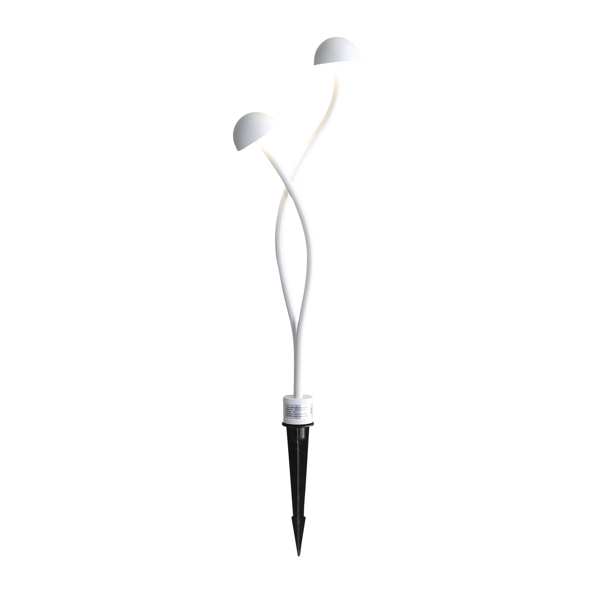 12V DIY Garden Light - Enoki.2