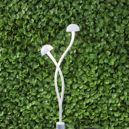 12V DIY Garden Light - Enoki.2