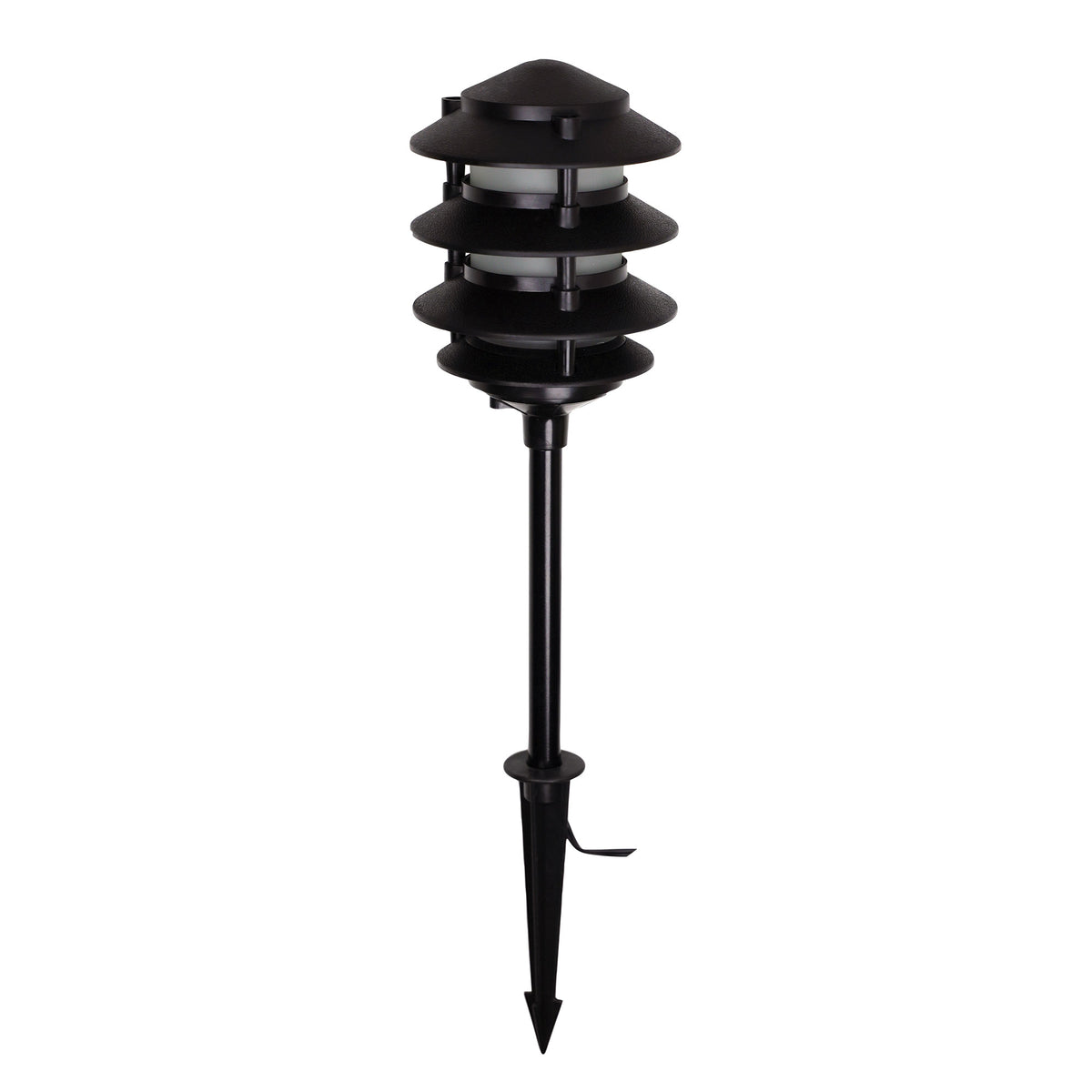 12V DIY Garden Pathway Spike 57cm - Pavillion