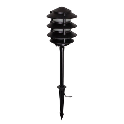 12V DIY Garden Pathway Spike 57cm - Pavillion