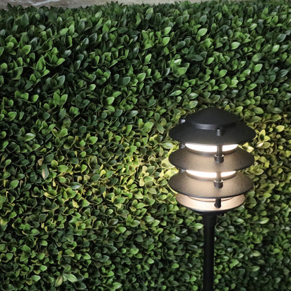12V DIY Garden Pathway Spike 57cm - Pavillion