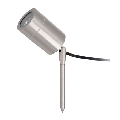 12V DIY Garden Spot 25cm - Accent Garden 12V Stainless