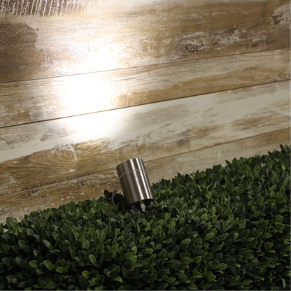 12V DIY Garden Spot 25cm - Accent Garden 12V Stainless