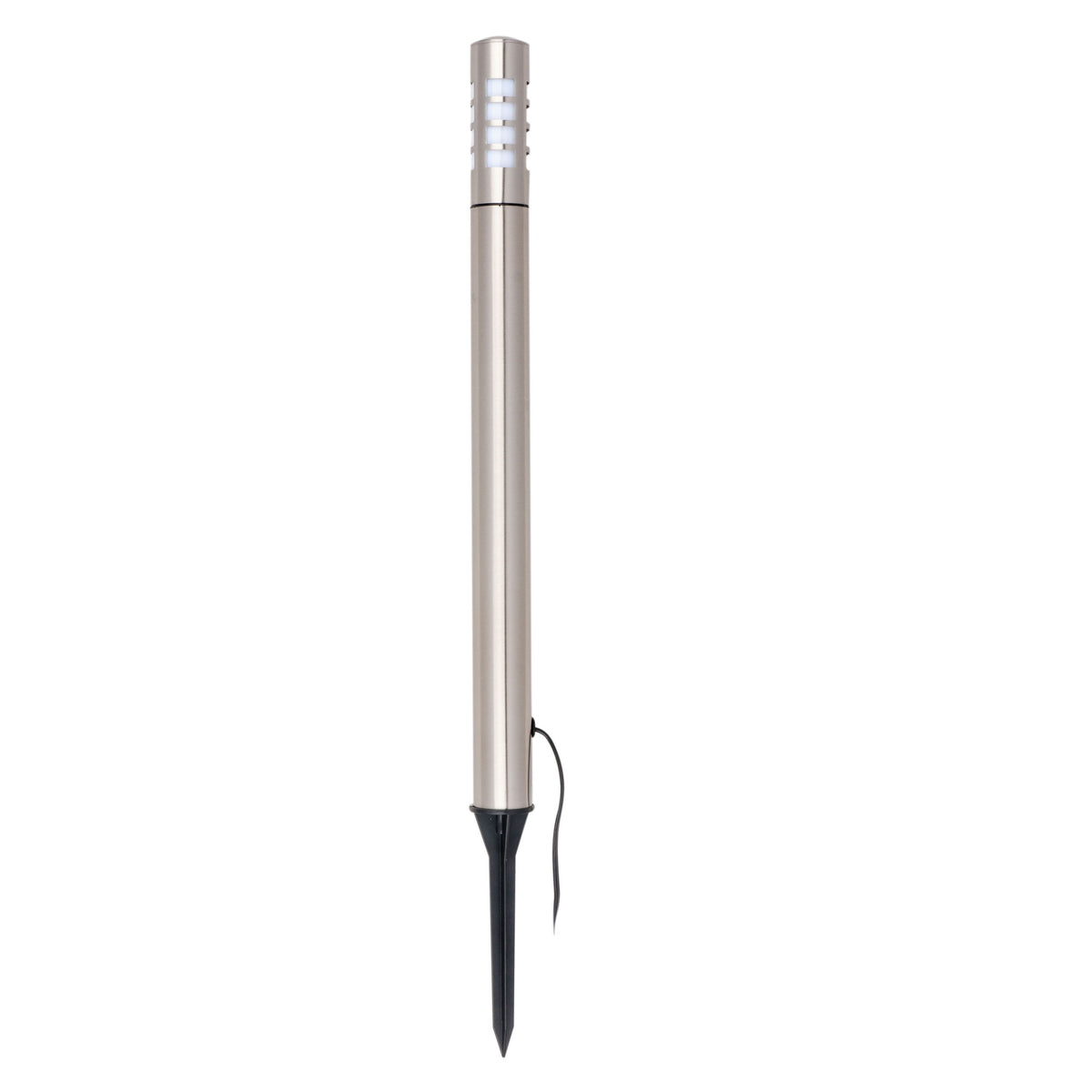 12V DIY Garden Path Light 67cm - Lance 12V