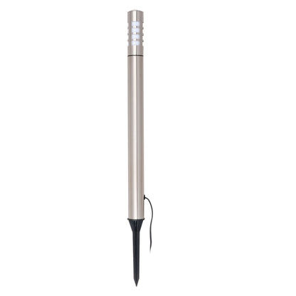 12V DIY Garden Path Light 67cm - Lance 12V