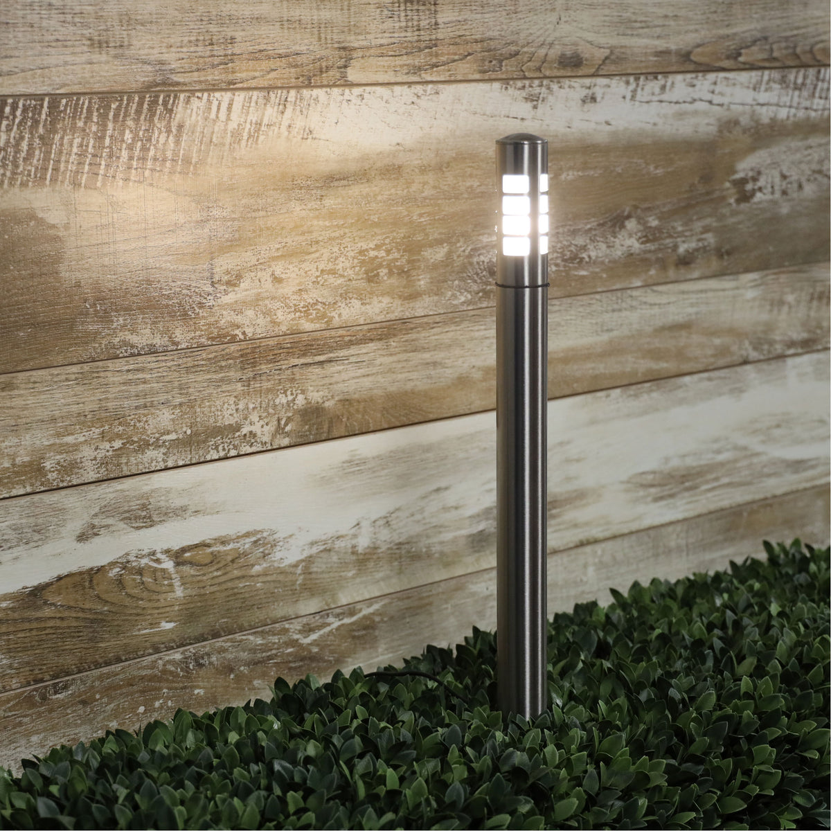 12V DIY Garden Path Light 67cm - Lance 12V