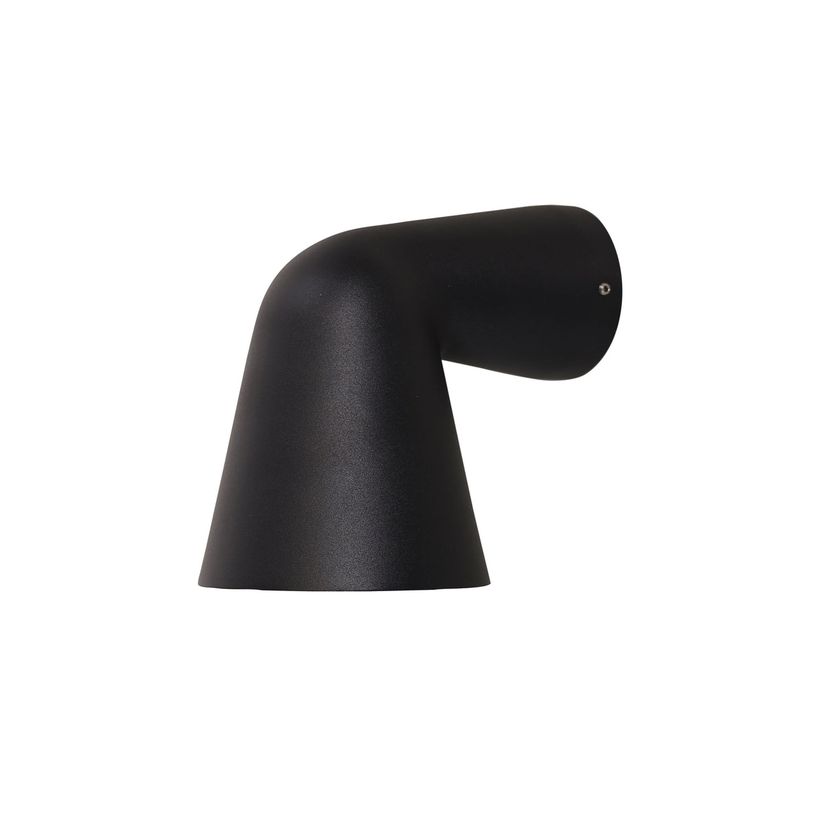 GU10 Outdoor - Voto Black