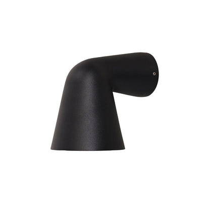 GU10 Outdoor - Voto Black