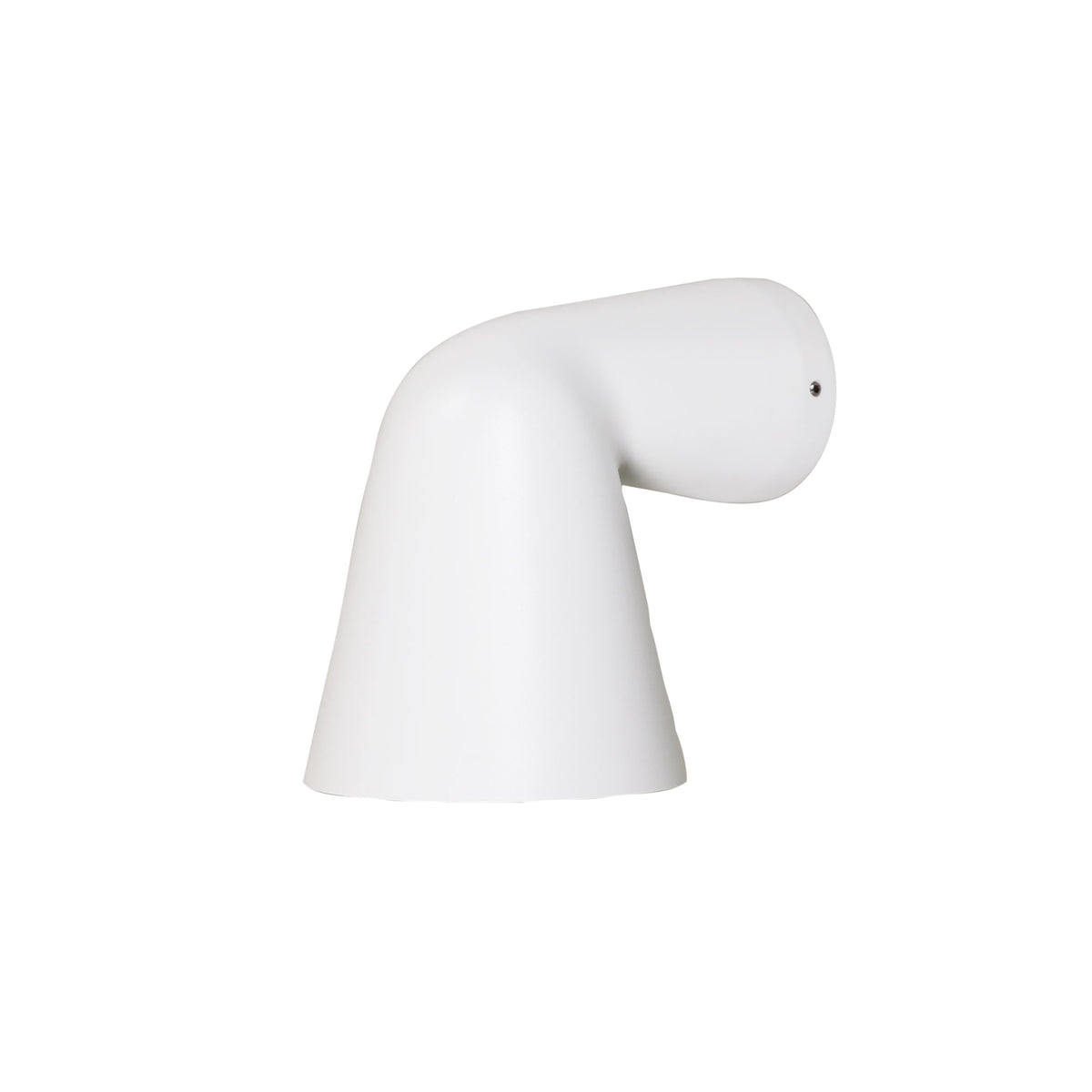 GU10 Outdoor - Voto White