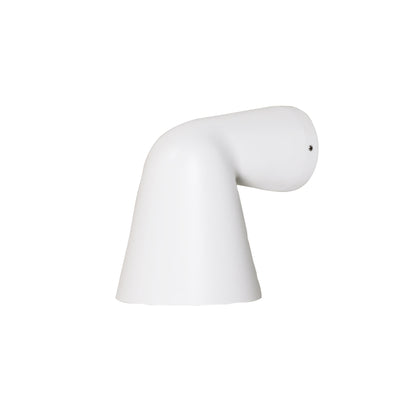 GU10 Outdoor - Voto White