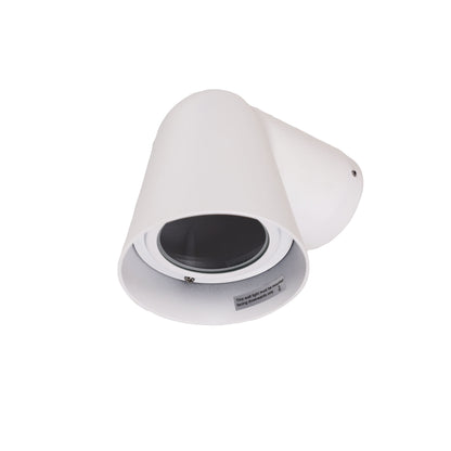 GU10 Outdoor - Voto White
