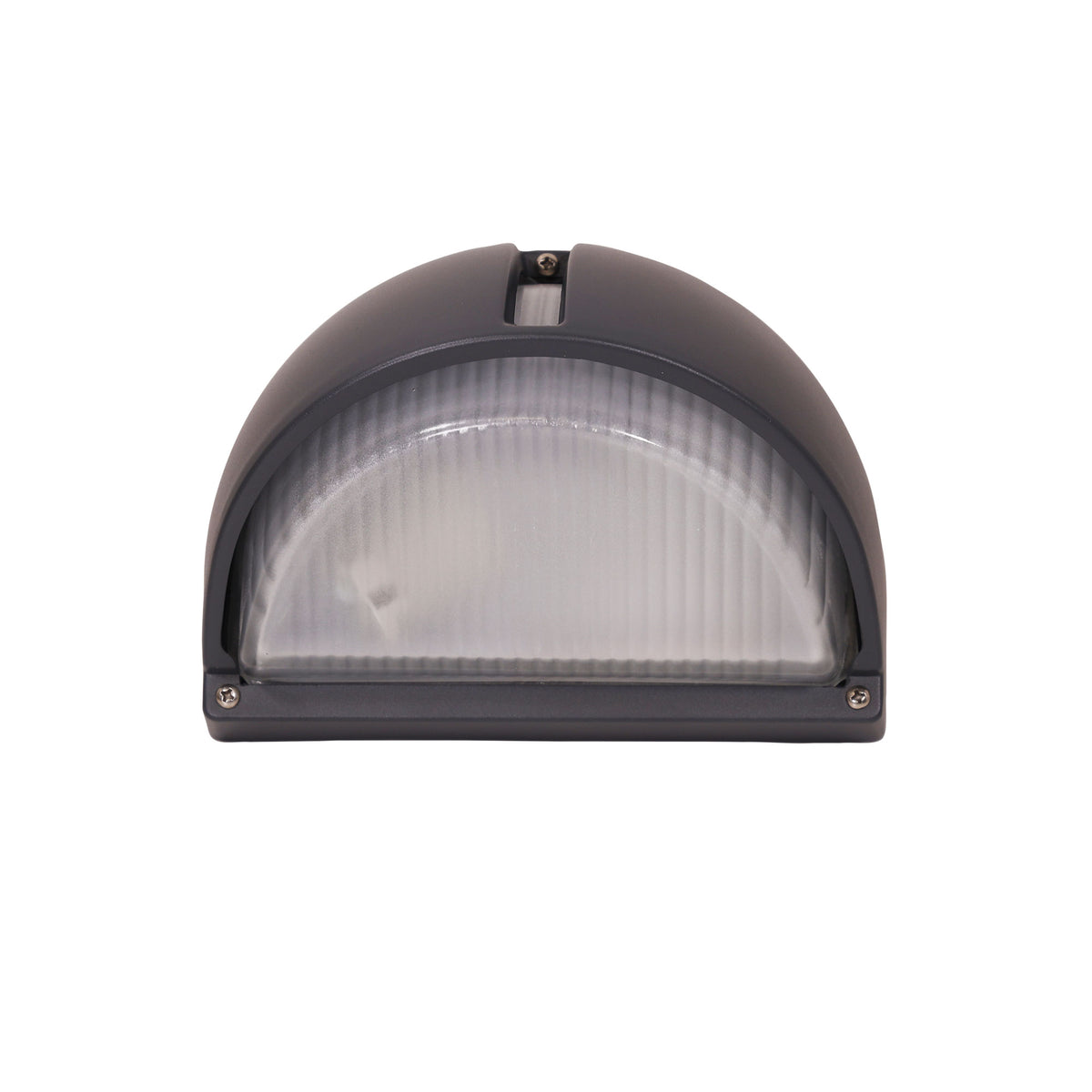 Classic Outdoor in Graphite IP54 - Cheval Graphite