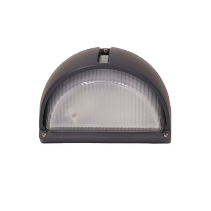 Classic Outdoor in Graphite IP54 - Cheval Graphite