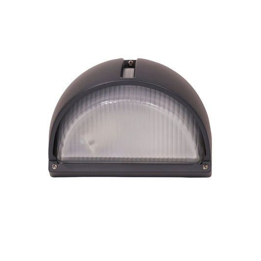 Classic Outdoor in Graphite IP54 - Cheval Graphite