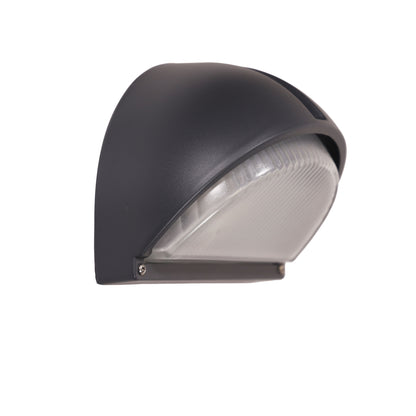 Classic Outdoor in Graphite IP54 - Cheval Graphite