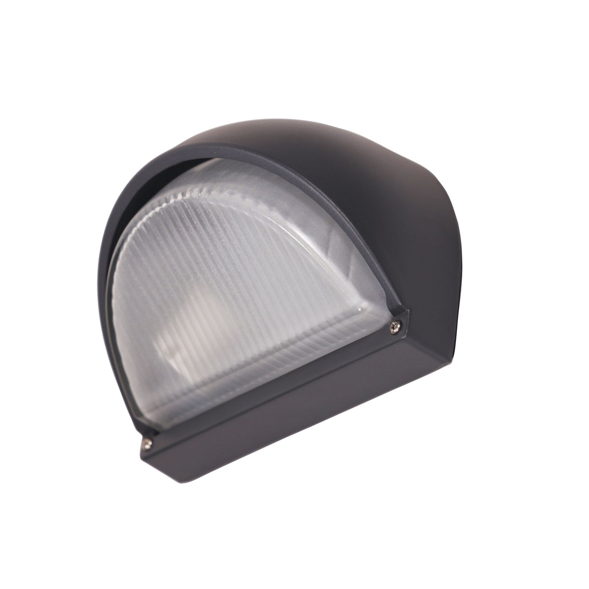 Classic Outdoor in Graphite IP54 - Cheval Graphite