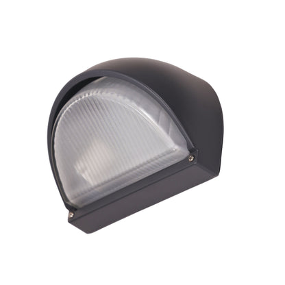 Classic Outdoor in Graphite IP54 - Cheval Graphite