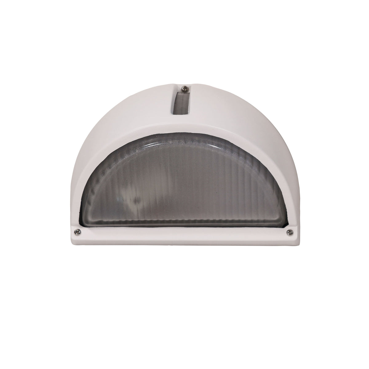 Classic Outdoor in White IP54 - Cheval White