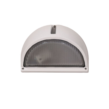 Classic Outdoor in White IP54 - Cheval White