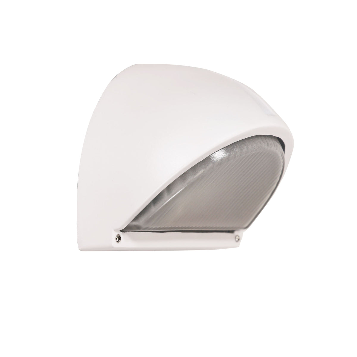 Classic Outdoor in White IP54 - Cheval White