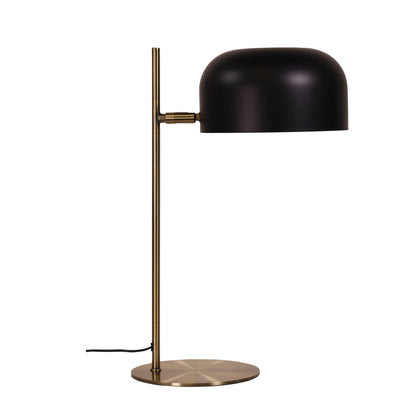 Mid-Century Task Lamp - George
