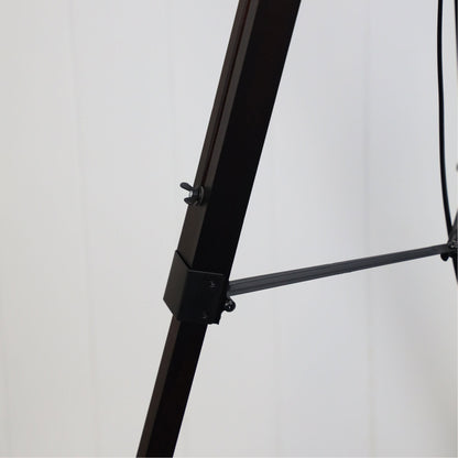 Tripod Floor Lamp - Trevi