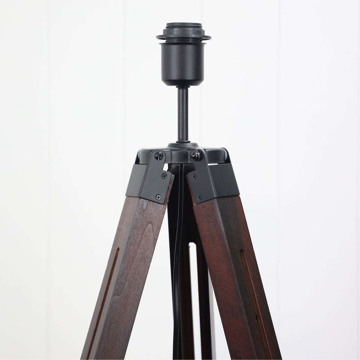 Tripod Floor Lamp - Trevi