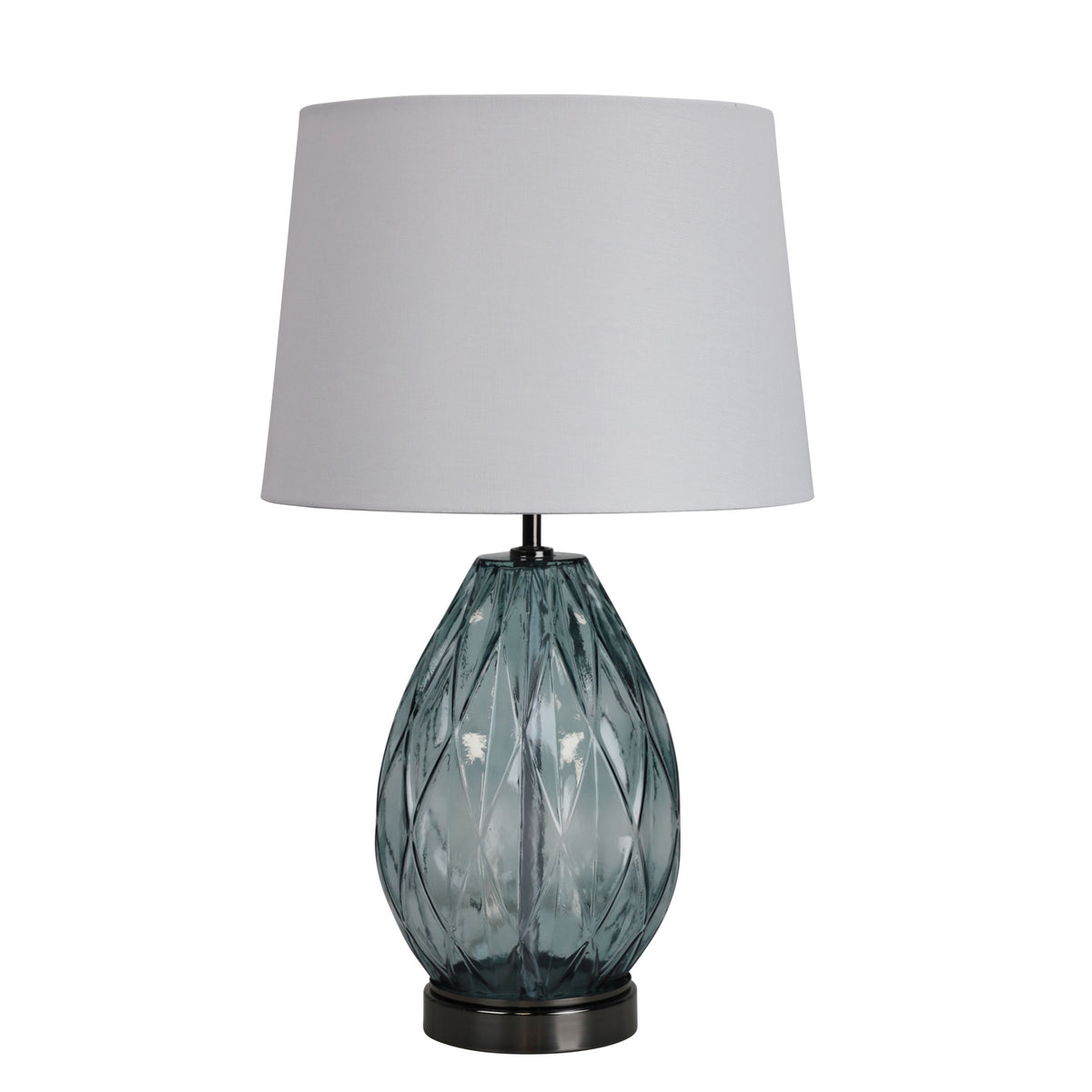 Complete Table Lamp - Venice