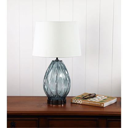 Complete Table Lamp - Venice