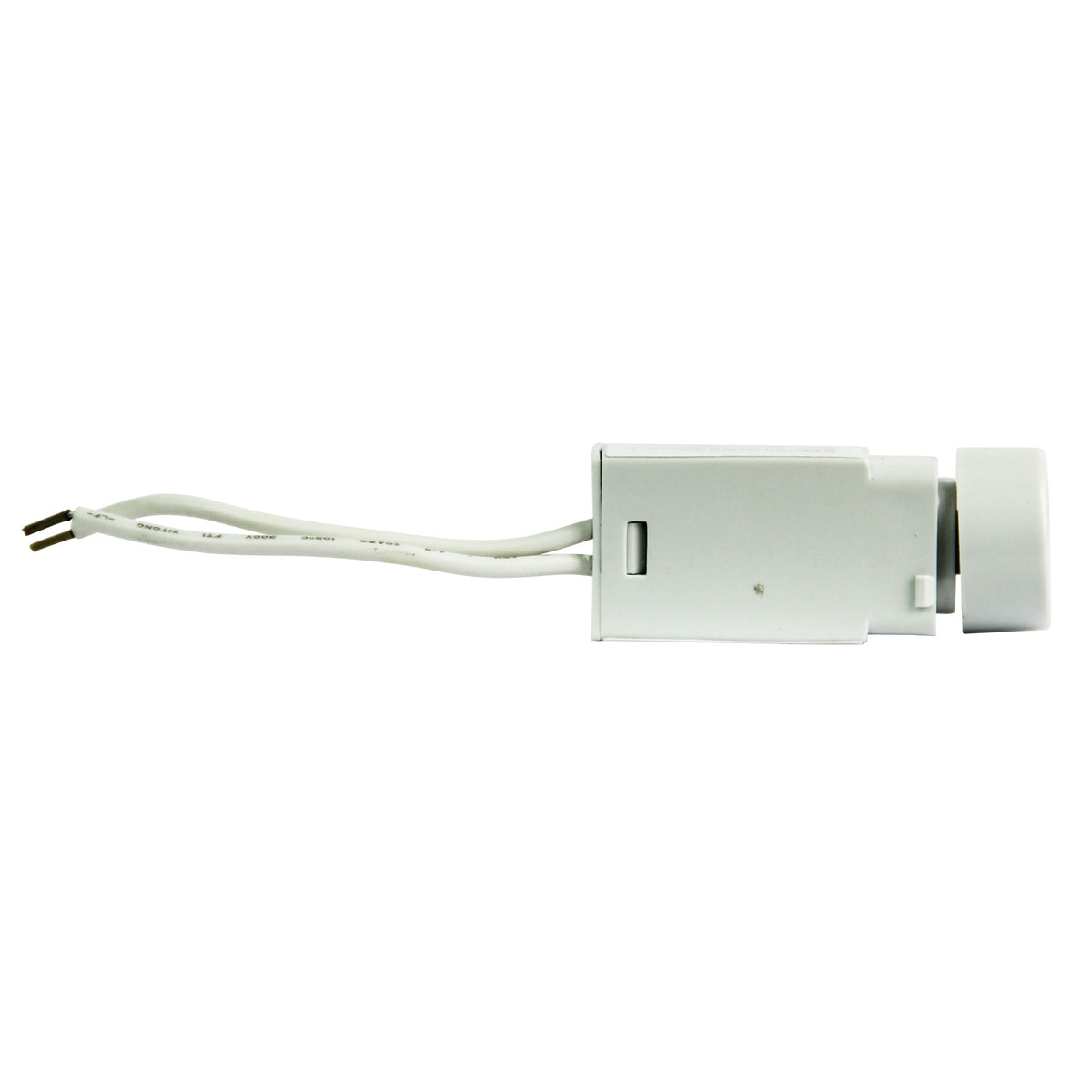 LED Friendly Dimmer Mechanism 250W - Dimmer LED Dial