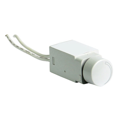 LED Friendly Dimmer Mechanism 250W - Dimmer LED Dial