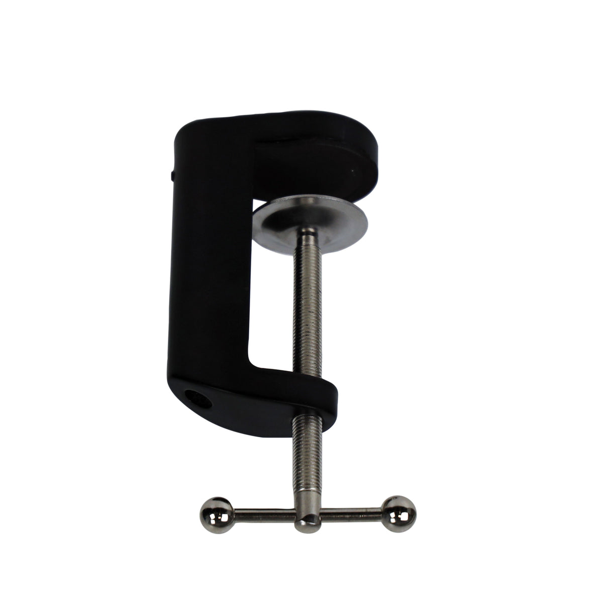 Forma Task Lamp Accessory - Forma Clamp