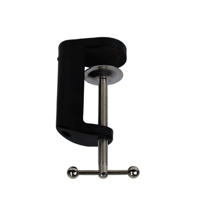 Forma Task Lamp Accessory - Forma Clamp