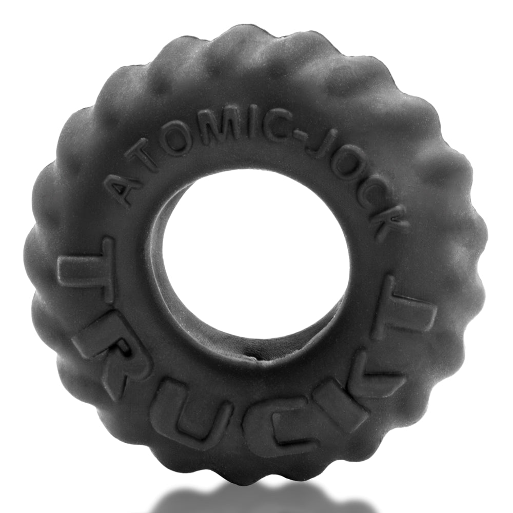 Bone Maker 3-Pack Boner Cock Ring Night