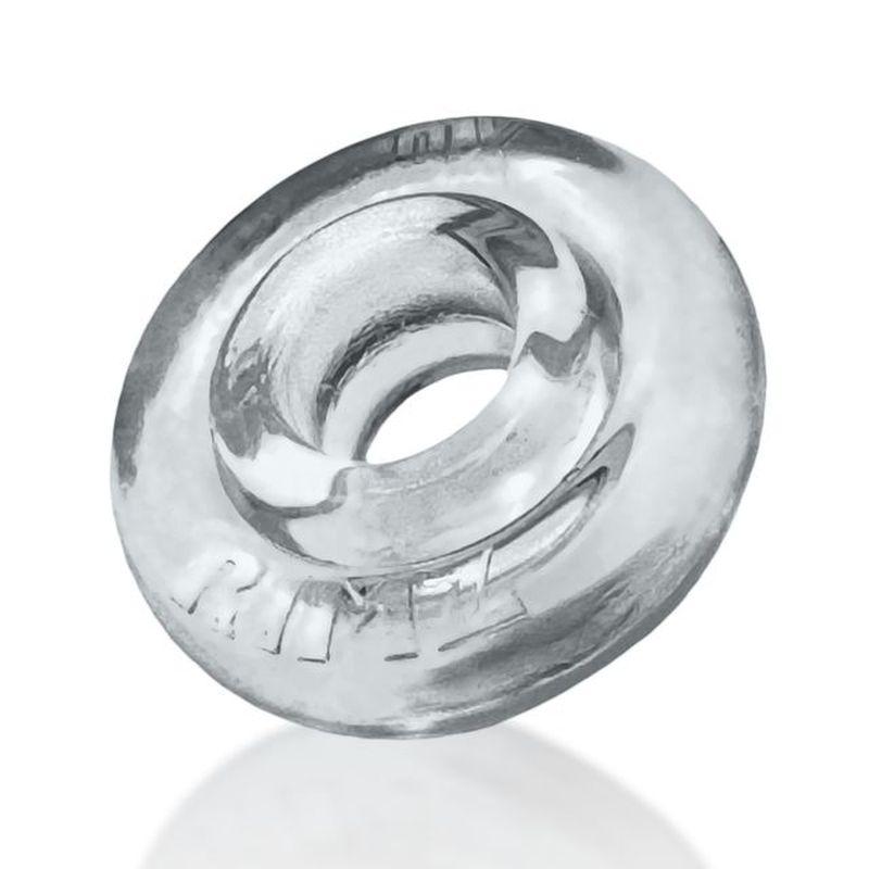 Rimz Ring Clear