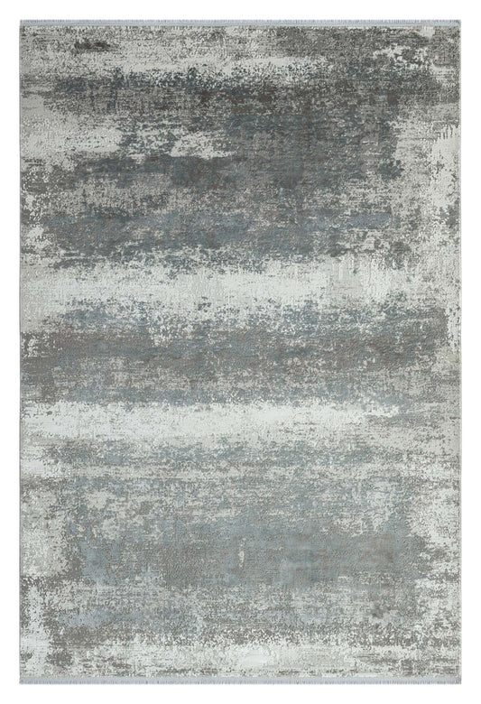 Oxford 320 Grey Rug